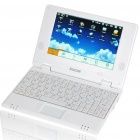 Netbook TFT Android